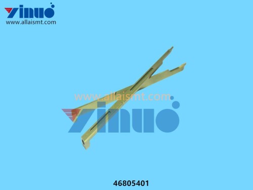 Universal AI 46805401 FORMER OUT L5V12 CB (5)