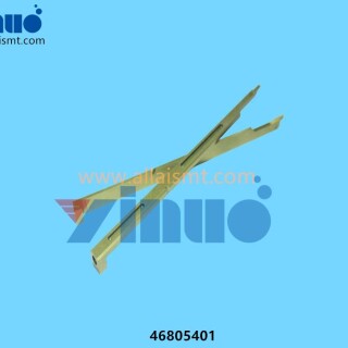 Universal-AI-46805401-FORMER-OUT-L5V12-CB-5