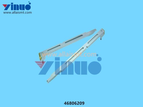 Universal AI 46806209 BLADE SHEAR R (1)