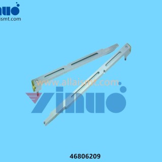 Universal-AI-46806209-BLADE-SHEAR-R-1