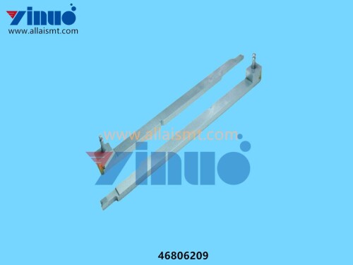 Universal AI 46806209 BLADE SHEAR R (2)