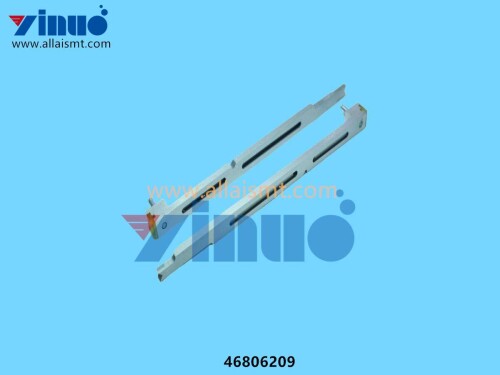 Universal AI 46806209 BLADE SHEAR R (3)