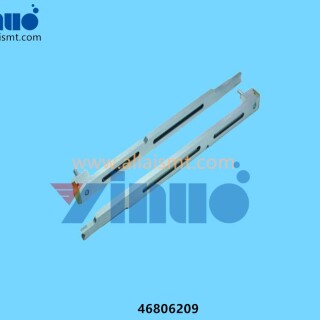 Universal-AI-46806209-BLADE-SHEAR-R-3