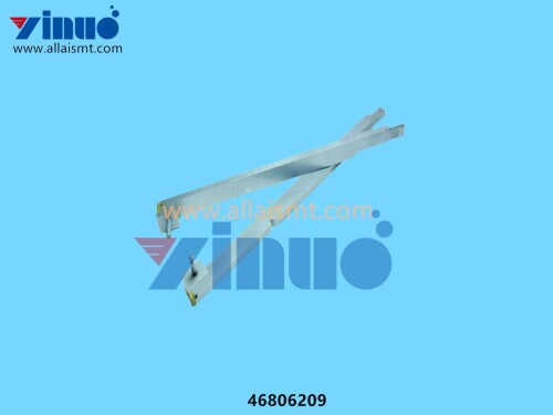 Universal AI 46806209 BLADE SHEAR R (4)