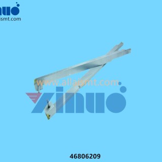 Universal-AI-46806209-BLADE-SHEAR-R-4
