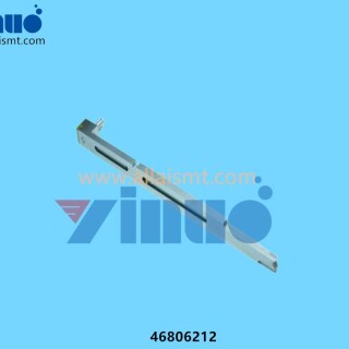 Universal-AI-46806212-BLADE-SHEAR-5MM-RH-1