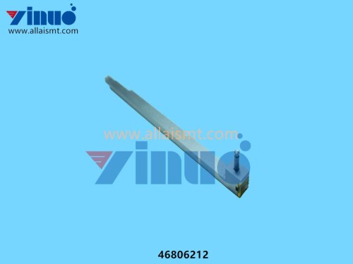 Universal AI 46806212 BLADE SHEAR 5MM RH (2)