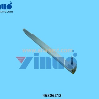 Universal-AI-46806212-BLADE-SHEAR-5MM-RH-2