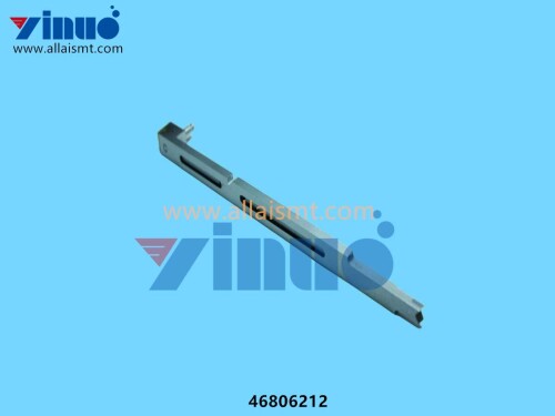 Universal AI 46806212 BLADE SHEAR 5MM RH (3)