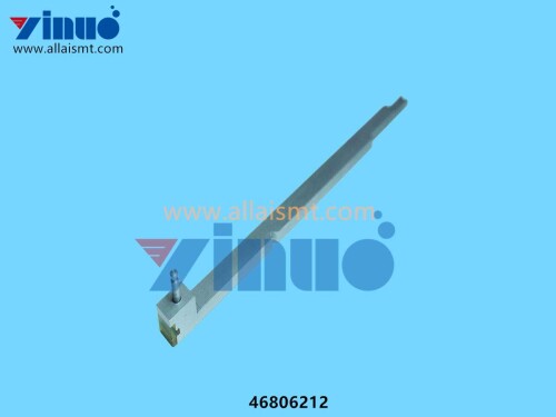 Universal AI 46806212 BLADE SHEAR 5MM RH (4)