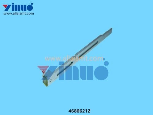 Universal AI 46806212 BLADE SHEAR 5MM RH (5)