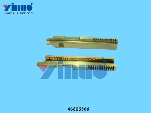 Universal AI 46806306 DRIVER BODY R CI (1)