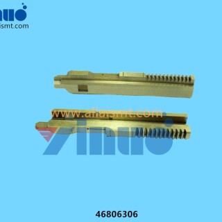 Universal-AI-46806306-DRIVER-BODY-R-CI-1