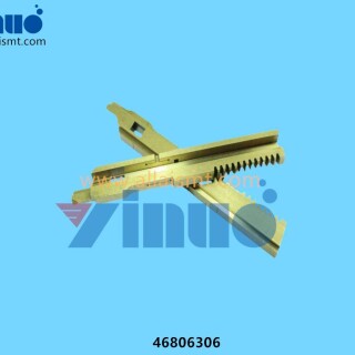 Universal-AI-46806306-DRIVER-BODY-R-CI-2