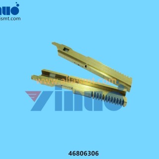 Universal-AI-46806306-DRIVER-BODY-R-CI-3