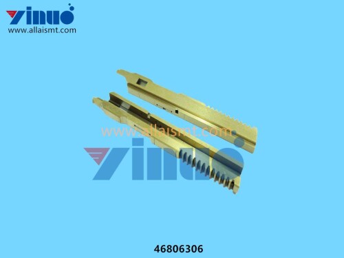 Universal AI 46806306 DRIVER BODY R CI (4)