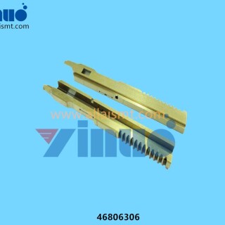 Universal-AI-46806306-DRIVER-BODY-R-CI-4