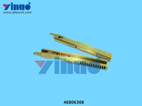Universal AI 46806308 DRIVER BODY R (1)