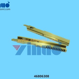 Universal-AI-46806308-DRIVER-BODY-R-1