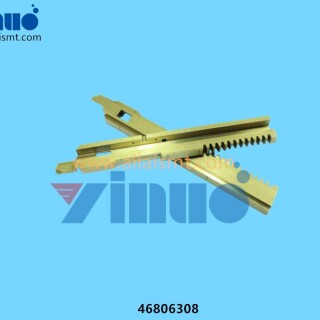 Universal-AI-46806308-DRIVER-BODY-R-2