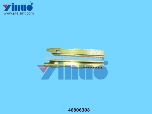 Universal AI 46806308 DRIVER BODY R (3)