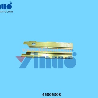 Universal-AI-46806308-DRIVER-BODY-R-3