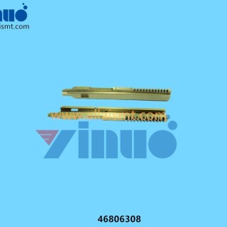 Universal-AI-46806308-DRIVER-BODY-R-4