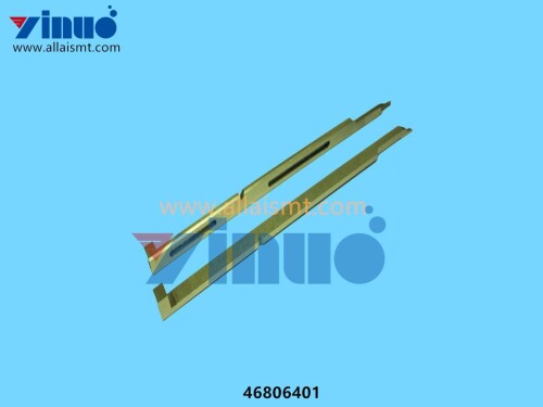 Universal AI 46806401 FORMER OUT R5V12 CB (1)
