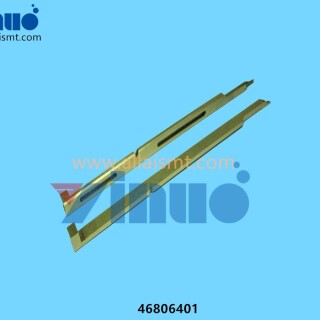 Universal-AI-46806401-FORMER-OUT-R5V12-CB-1