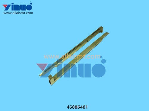 Universal AI 46806401 FORMER OUT R5V12 CB (2)