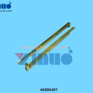 Universal-AI-46806401-FORMER-OUT-R5V12-CB-2