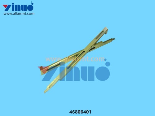 Universal AI 46806401 FORMER OUT R5V12 CB (3)