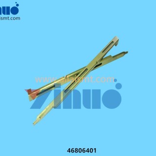 Universal-AI-46806401-FORMER-OUT-R5V12-CB-3