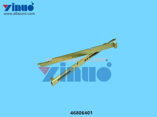 Universal AI 46806401 FORMER OUT R5V12 CB (4)