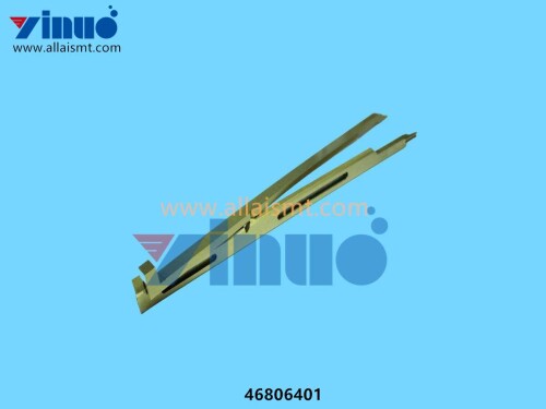 Universal AI 46806401 FORMER OUT R5V12 CB (5)