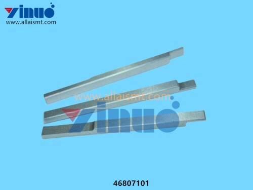 Universal AI 46807101 RAIL CAM (1)