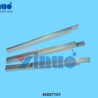 Universal-AI-46807101-RAIL-CAM-1