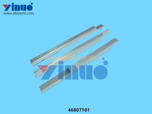 Universal AI 46807101 RAIL CAM (2)