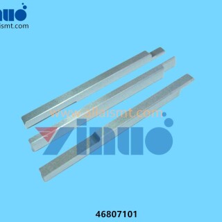 Universal-AI-46807101-RAIL-CAM-2