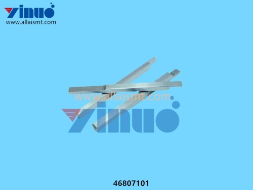 Universal AI 46807101 RAIL CAM (3)