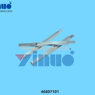 Universal-AI-46807101-RAIL-CAM-3