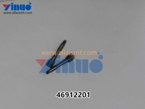 Universal AI 46912201 Bolt (1)