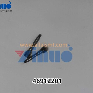 Universal-AI-46912201-Bolt-1