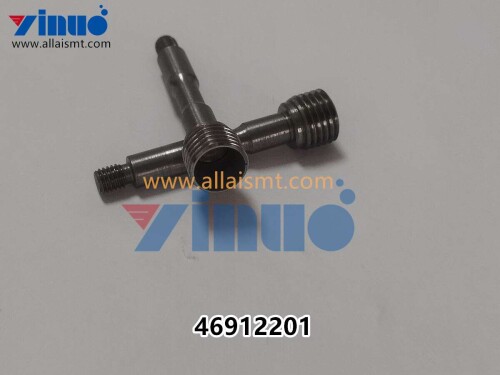 Universal AI 46912201 Bolt (2)
