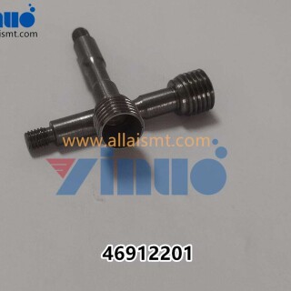 Universal-AI-46912201-Bolt-2