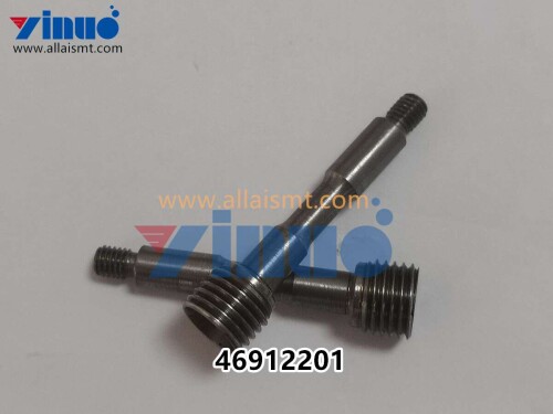 Universal AI 46912201 Bolt (3)