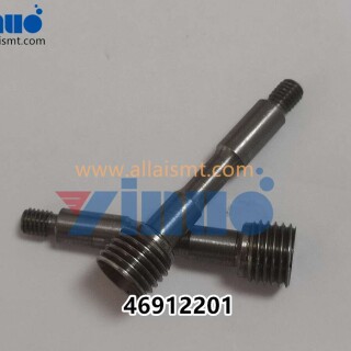 Universal-AI-46912201-Bolt-3