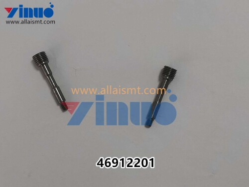 Universal AI 46912201 Bolt (4)