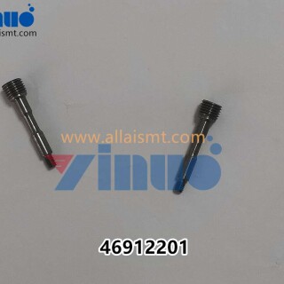 Universal-AI-46912201-Bolt-4