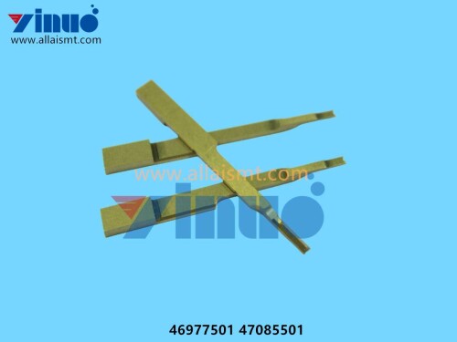 Universal AI 46977501 47085501 TIP DRIVER L 5V020 I (1)